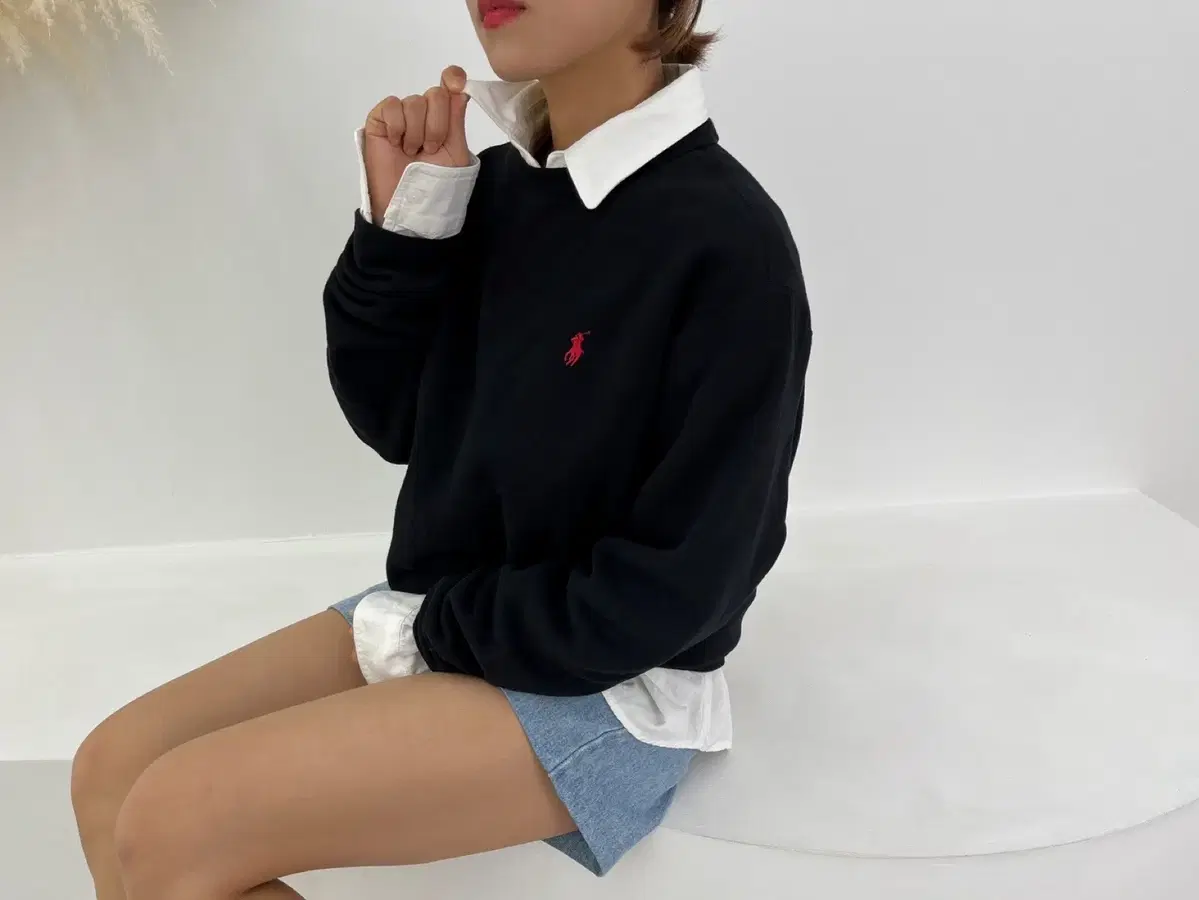 thumbnail-8